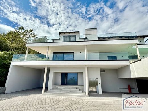 ‏דירה ב  Altlichtenberg, Politischer Bezirk Urfahr-Umgebung