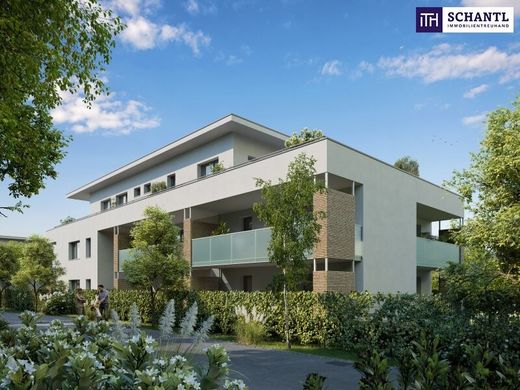 Apartment in Graz, Graz Stadt