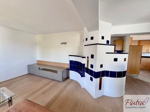 ‏בתי יוקרה ב  לאונדינג, Politischer Bezirk Linz-Land