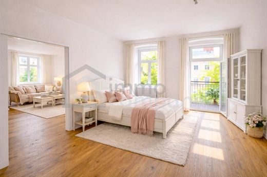 Appartamento a Vienna, Wien Stadt