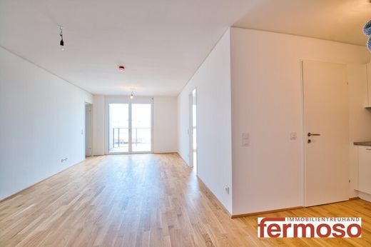 Piso / Apartamento en Viena, Estado Federado de Viena