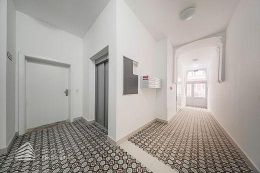Apartament w Wiedeń, Wien Stadt