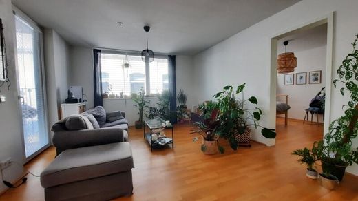 Apartment / Etagenwohnung in Wien, Wien Stadt