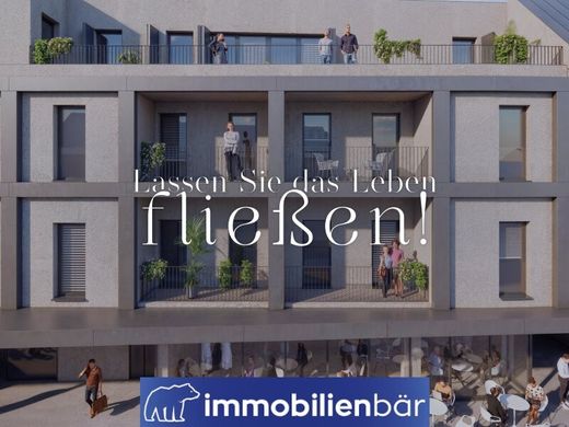 ‏דירה ב  Grieskirchen, Politischer Bezirk Grieskirchen