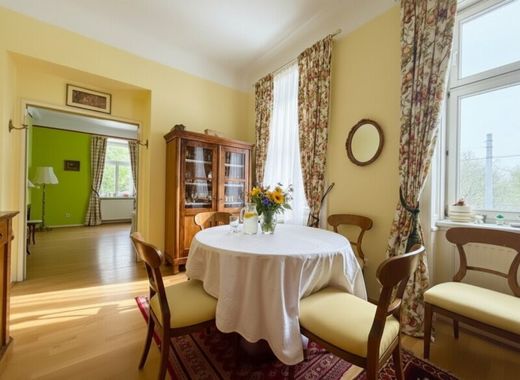 아파트 / 빈, Wien Stadt