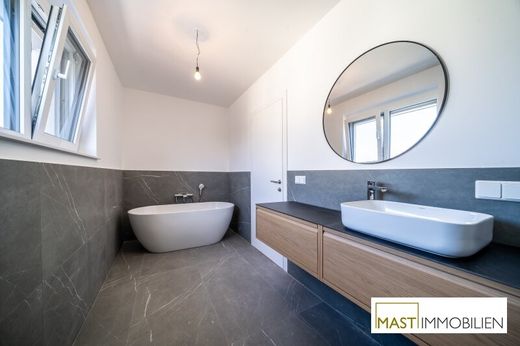 Luxe woning in Wieselburg, Politischer Bezirk Scheibbs