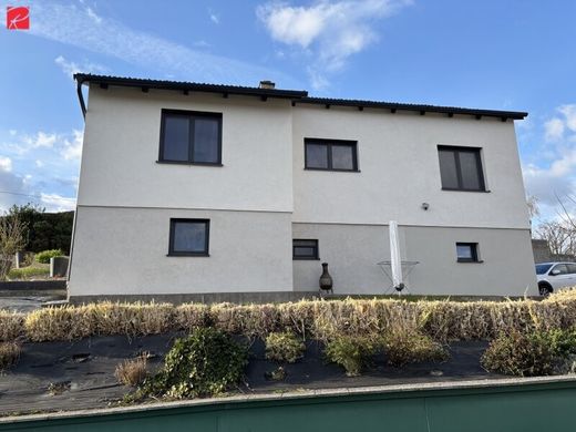 Casa de lujo en Grambach, Politischer Bezirk Graz-Umgebung