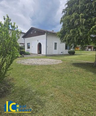 Terreno en Bad Vöslau, Politischer Bezirk Baden