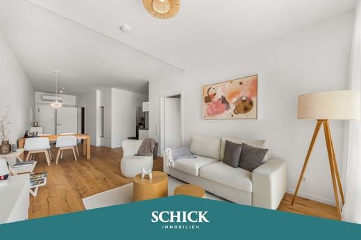Apartament w Steindorf am Ossiacher See, Politischer Bezirk Feldkirchen
