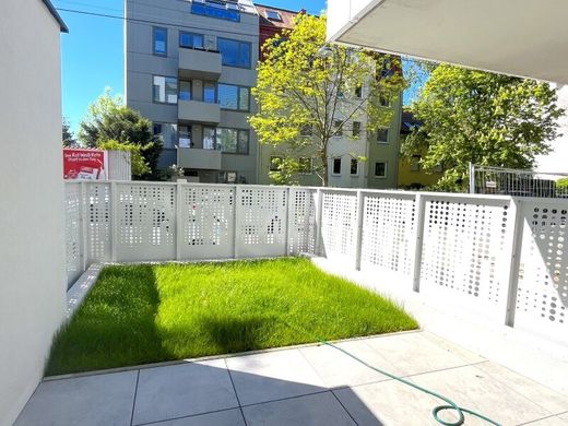 Apartment in Vienna, Wien Stadt
