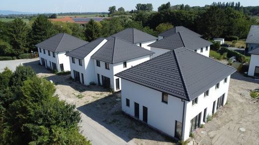 Luxury home in Ebenfurth, Politischer Bezirk Wiener Neustadt