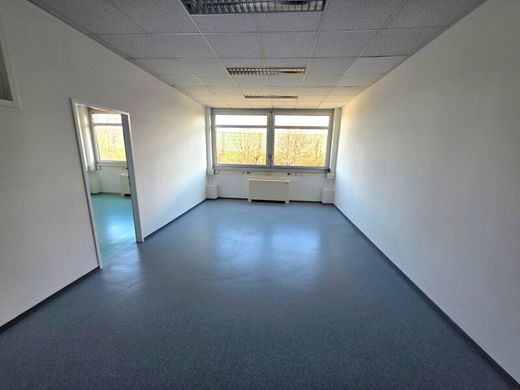 Office in Vienna, Wien Stadt