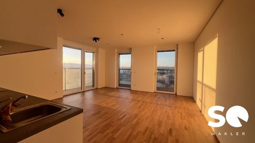 Apartment / Etagenwohnung in Wien, Wien Stadt