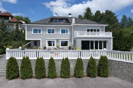 Luxury home in Hagenbrunn, Politischer Bezirk Korneuburg