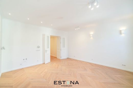 Apartment in Vienna, Wien Stadt