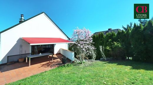 Luksusowy dom w Kierling, Politischer Bezirk Tulln