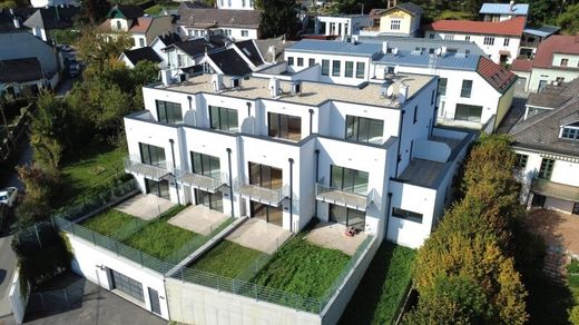 Apartamento - Klosterneuburg, Politischer Bezirk Tulln