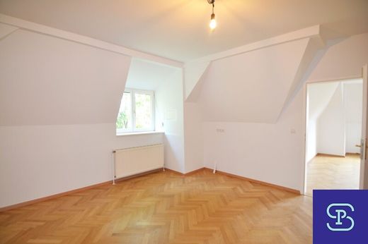 Appartamento a Hietzing, Wien Stadt
