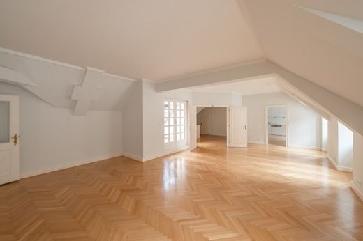 Office in Vienna, Wien Stadt