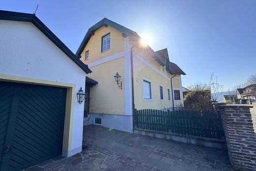 Luxe woning in Maria-Anzbach, Politischer Bezirk Sankt Pölten