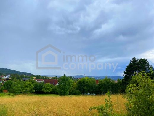 Terreno a Klein-Engersdorf, Politischer Bezirk Korneuburg