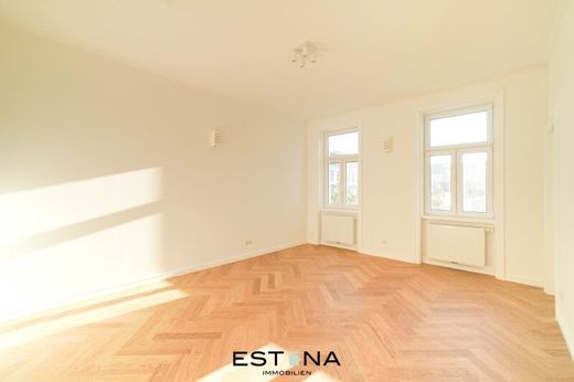 Piso / Apartamento en Viena, Estado Federado de Viena
