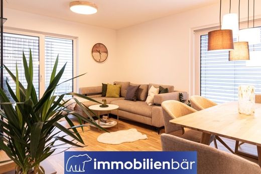 Элитный дом, Neumarkt im Hausruckkreis, Politischer Bezirk Grieskirchen