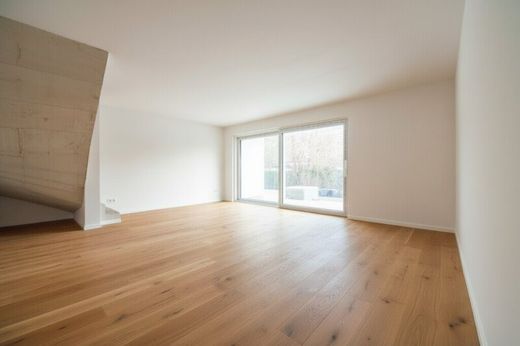 Luksusowy dom w Wiedeń, Wien Stadt