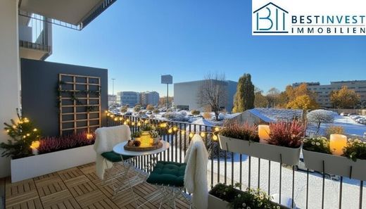 Appartement à Graz, Graz Stadt