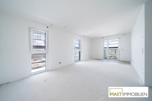 Apartamento - Viena, Wien Stadt