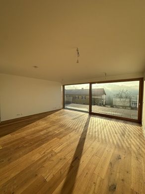 ‏בתי יוקרה ב  Hart bei Graz, Politischer Bezirk Graz-Umgebung