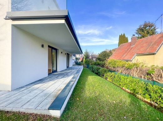 Элитный дом, Mauerbach, Politischer Bezirk Sankt Pölten