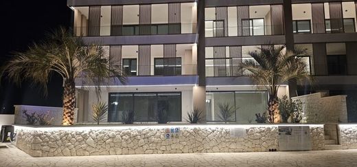 Apartment in Zaton, Nin