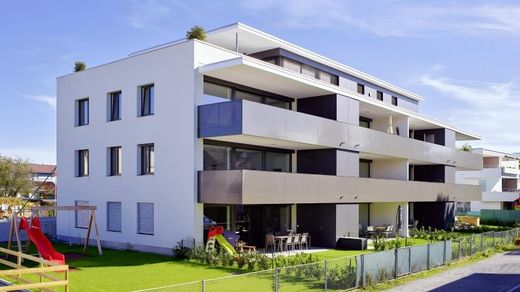 Apartment in Lustenau, Politischer Bezirk Dornbirn