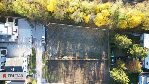 Luxe woning in Korneuburg, Politischer Bezirk Korneuburg