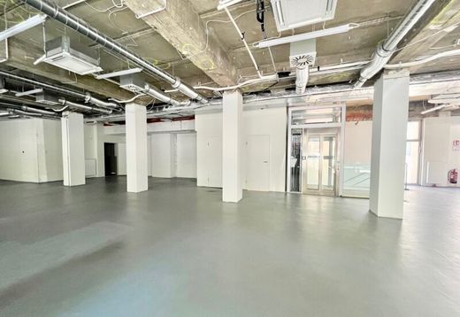 Kantoor in Wenen, Wien Stadt