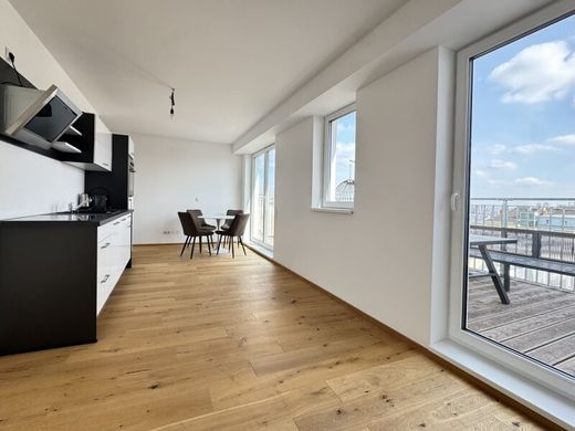 Apartment in Simmering, Wien Stadt