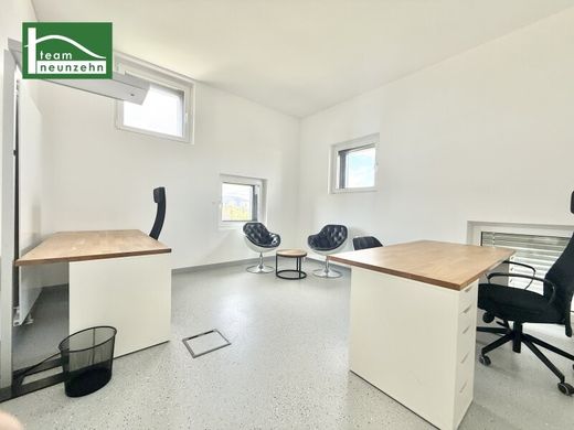 Biuro w Graz, Graz Stadt