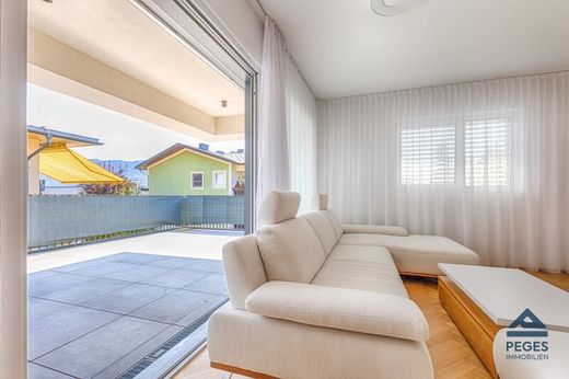 ﺷﻘﺔ ﻓﻲ Mondsee, Politischer Bezirk Vöcklabruck