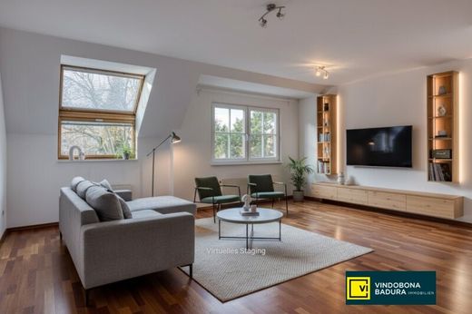 Appartamento a Hietzing, Wien Stadt