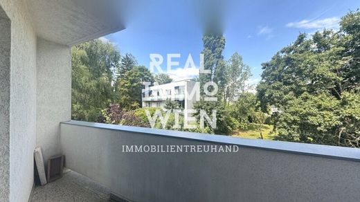 Appartamento a Hietzing, Wien Stadt