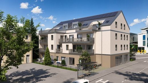 Квартира, Зальцбург, Salzburg