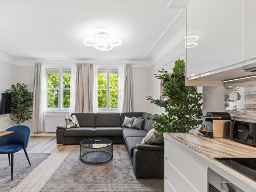 Apartment / Etagenwohnung in Wien, Wien Stadt
