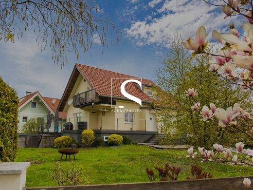 Luxury home in Salzburg