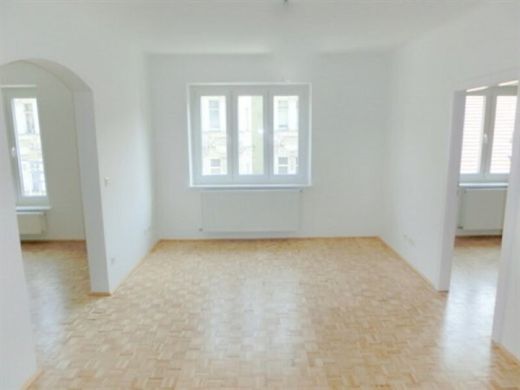 Apartment in Vienna, Wien Stadt