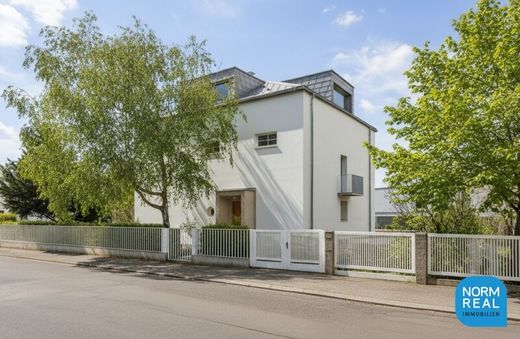 Villa in Vienna, Wien Stadt