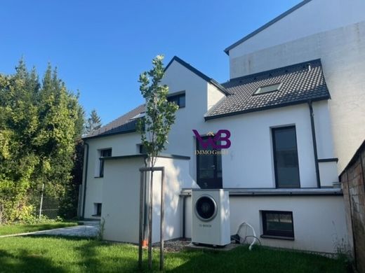 Luxury home in Vienna, Wien Stadt