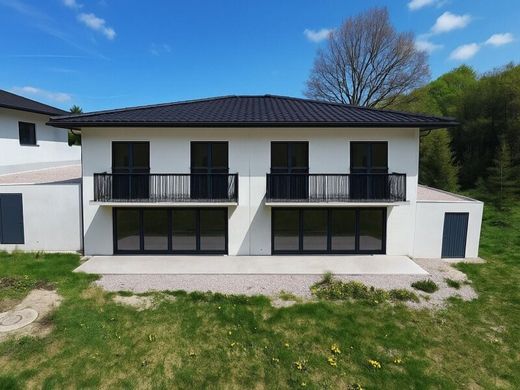 Maison de luxe à Bruckmühl, Politischer Bezirk Liezen