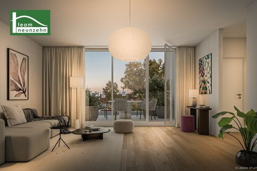 Apartment in Schwechat, Politischer Bezirk Bruck an der Leitha