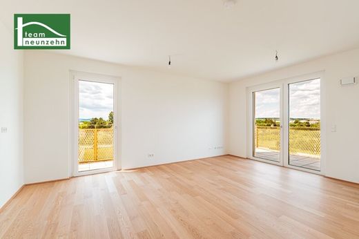 ‏דירה ב  אוקלנד, Wien Stadt